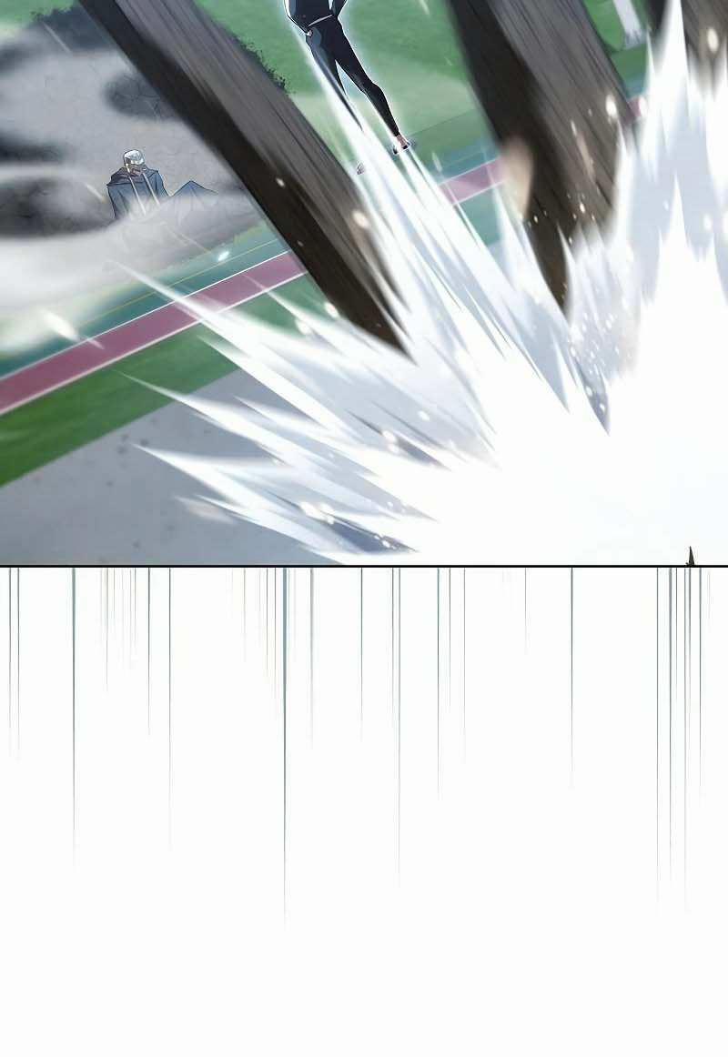 Tôi Là Người Chơi Leo Tháp Một Mình 130 trang 115