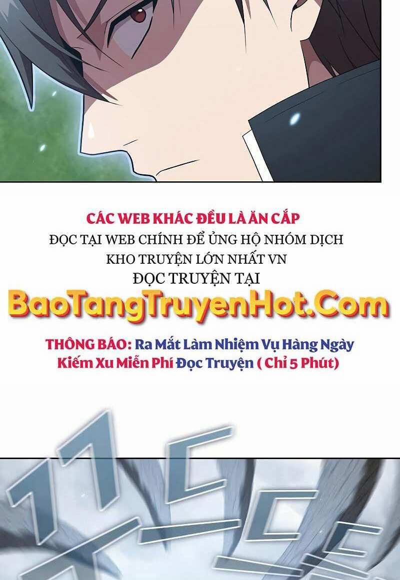 Tôi Là Người Chơi Leo Tháp Một Mình 130 trang 117