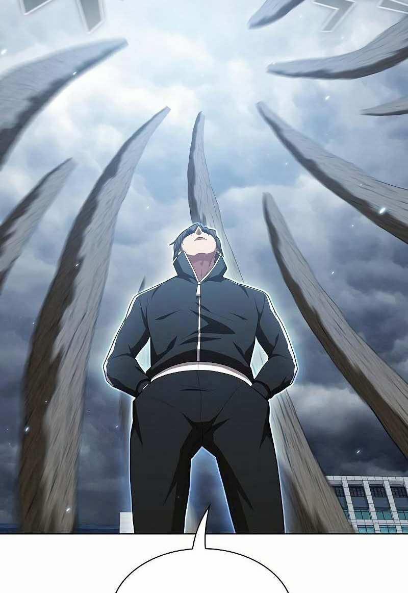 Tôi Là Người Chơi Leo Tháp Một Mình 130 trang 118