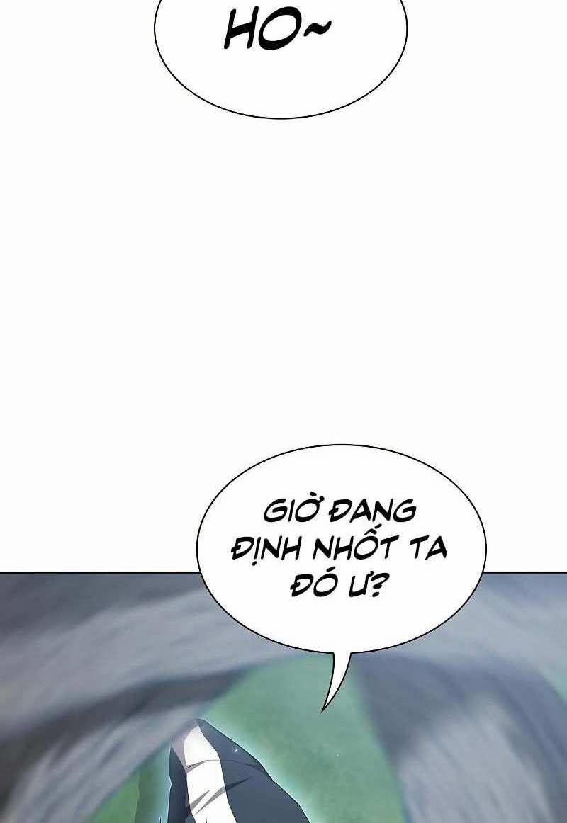 Tôi Là Người Chơi Leo Tháp Một Mình 130 trang 119
