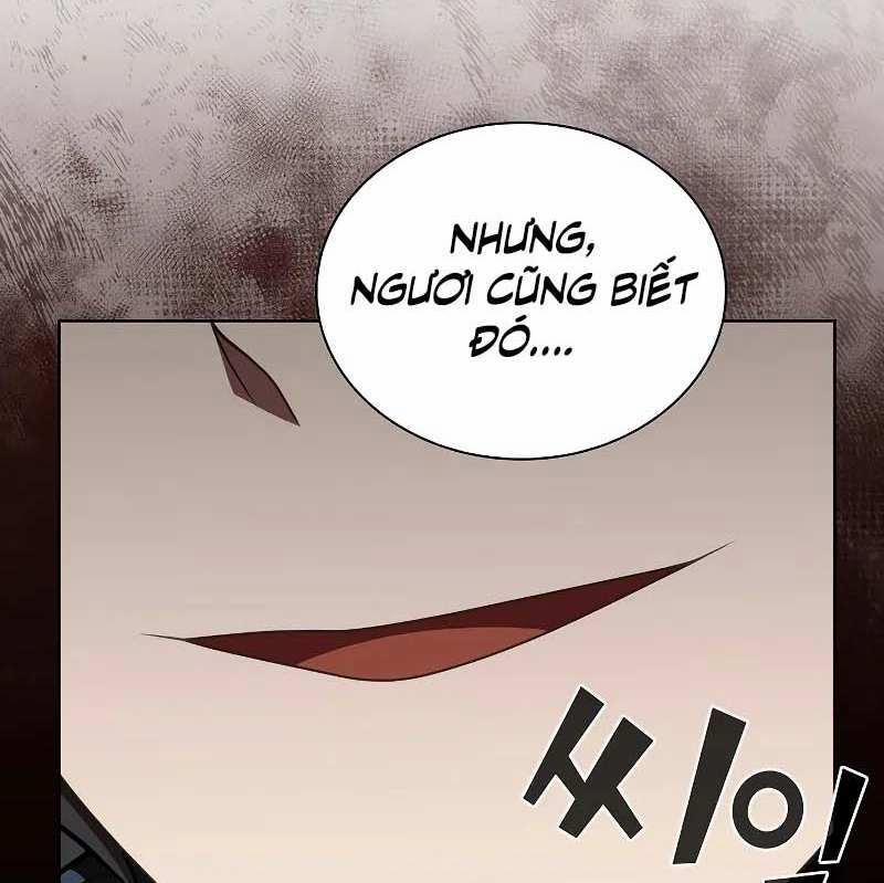 Tôi Là Người Chơi Leo Tháp Một Mình 130 trang 12