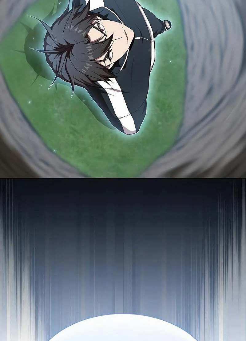 Tôi Là Người Chơi Leo Tháp Một Mình 130 trang 120