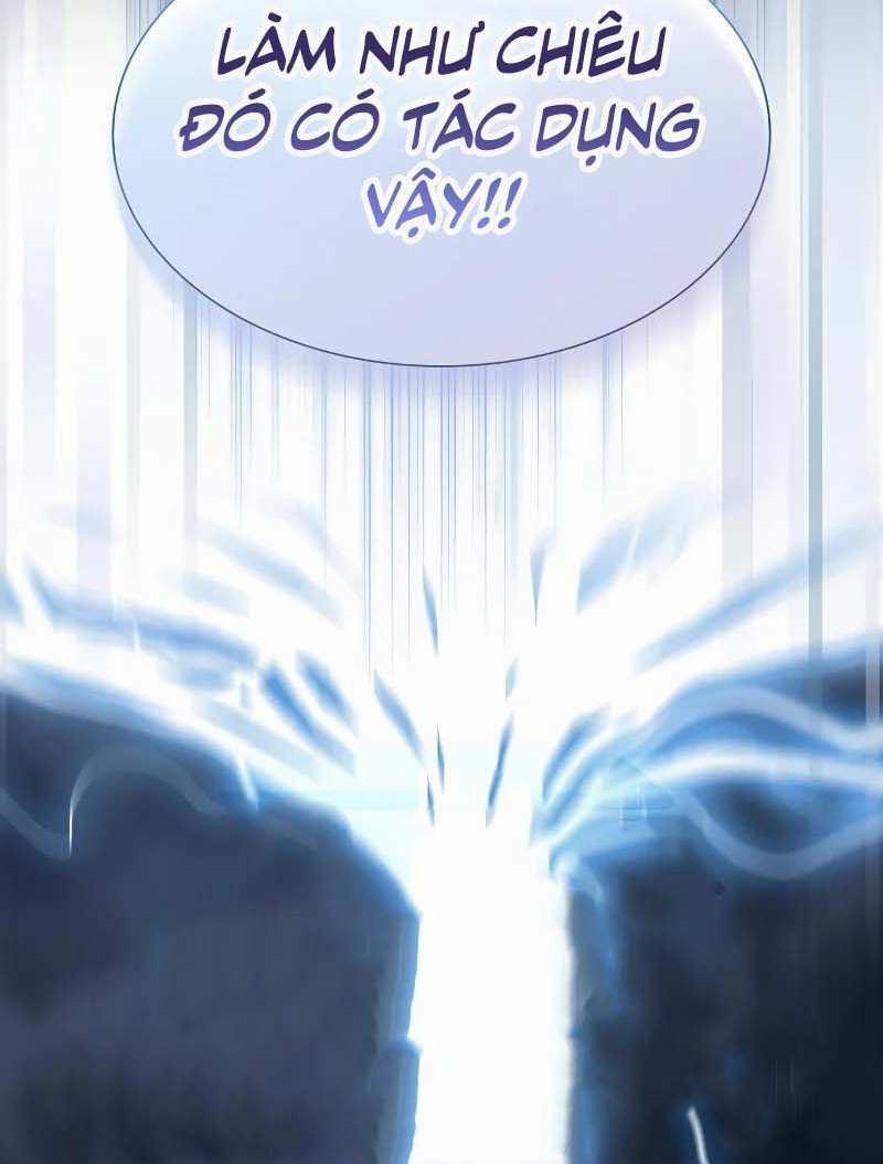 Tôi Là Người Chơi Leo Tháp Một Mình 130 trang 121