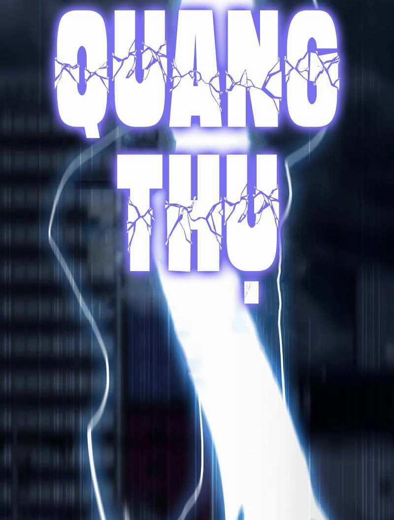 Tôi Là Người Chơi Leo Tháp Một Mình 130 trang 122