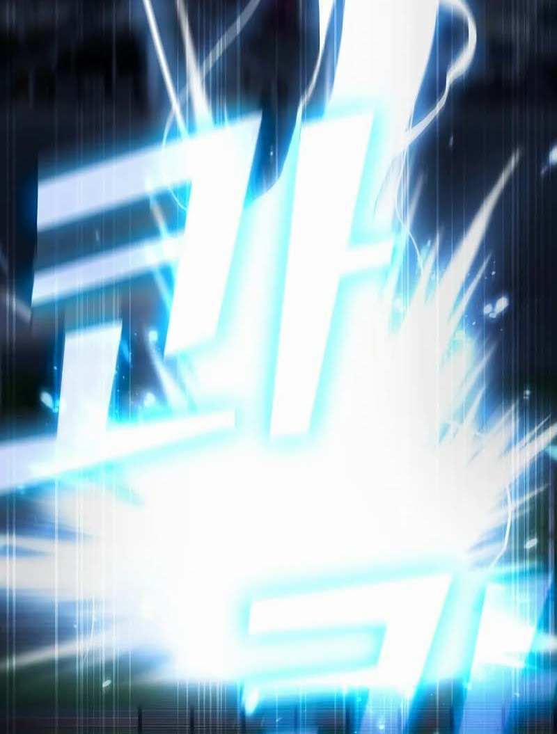 Tôi Là Người Chơi Leo Tháp Một Mình 130 trang 123