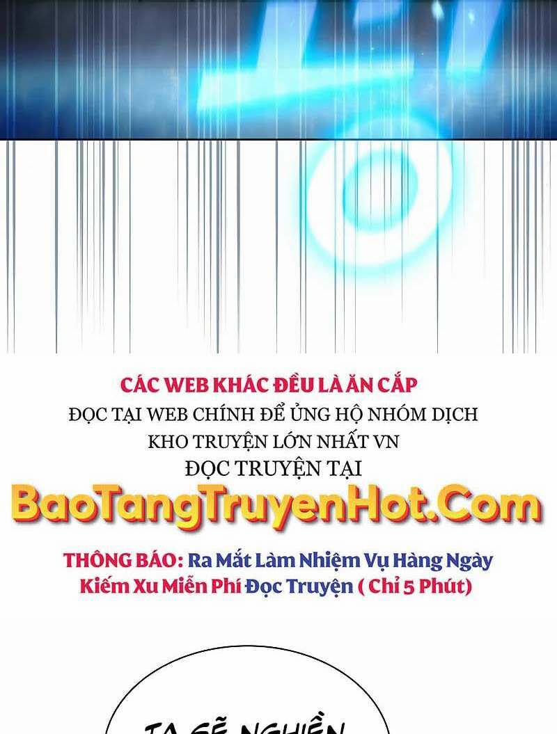 Tôi Là Người Chơi Leo Tháp Một Mình 130 trang 124