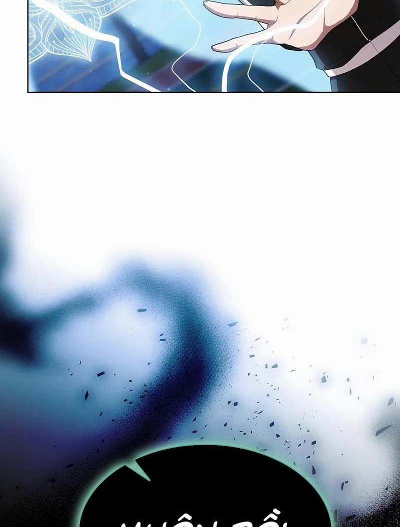 Tôi Là Người Chơi Leo Tháp Một Mình 130 trang 126