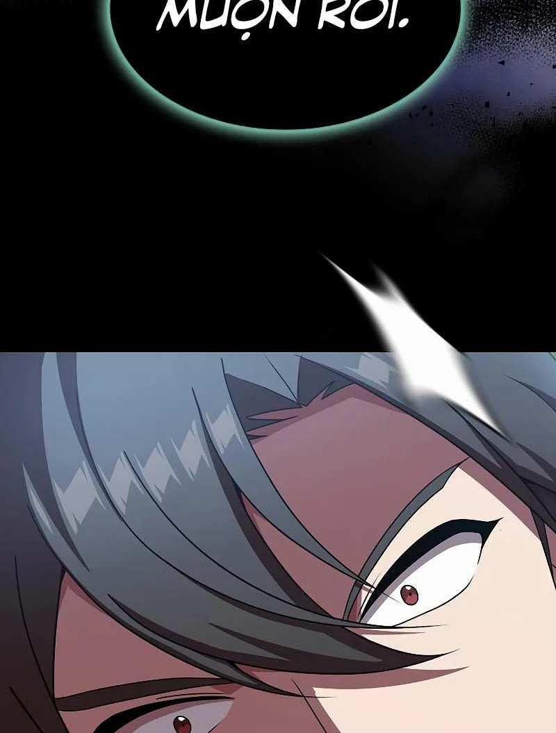 Tôi Là Người Chơi Leo Tháp Một Mình 130 trang 127