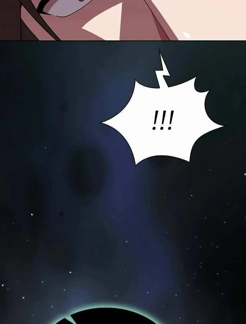 Tôi Là Người Chơi Leo Tháp Một Mình 130 trang 128