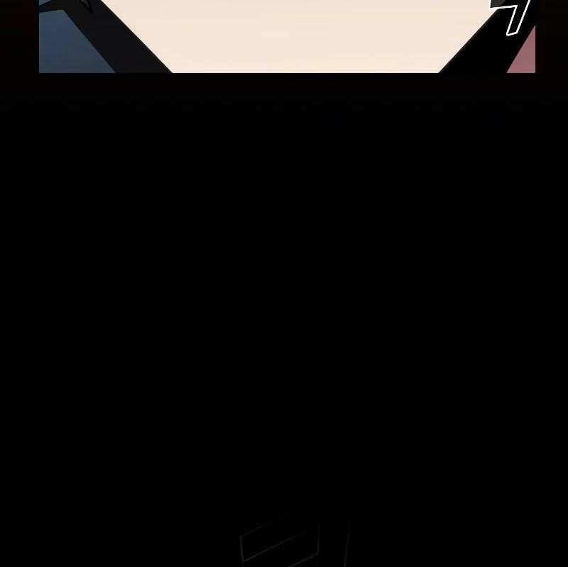 Tôi Là Người Chơi Leo Tháp Một Mình 130 trang 13