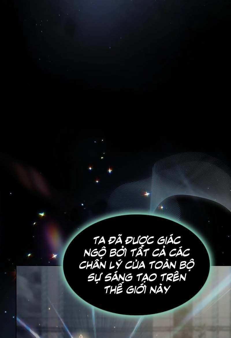 Tôi Là Người Chơi Leo Tháp Một Mình 130 trang 130