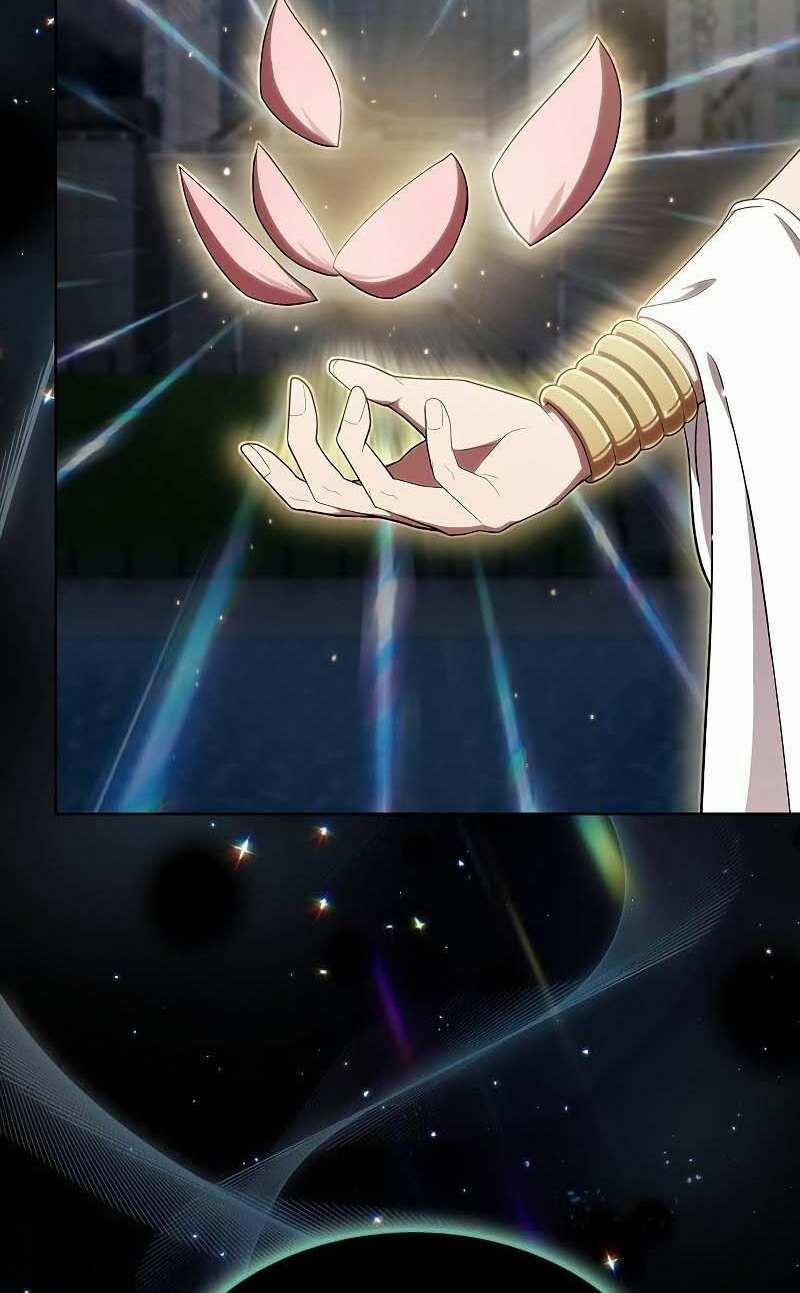 Tôi Là Người Chơi Leo Tháp Một Mình 130 trang 131