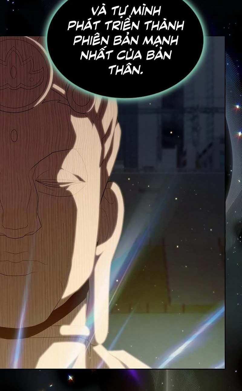 Tôi Là Người Chơi Leo Tháp Một Mình 130 trang 132