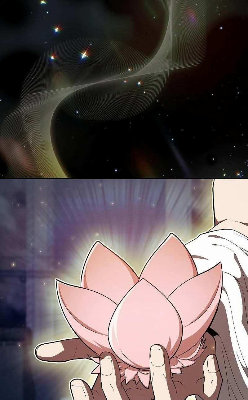 Tôi Là Người Chơi Leo Tháp Một Mình 130 trang 133