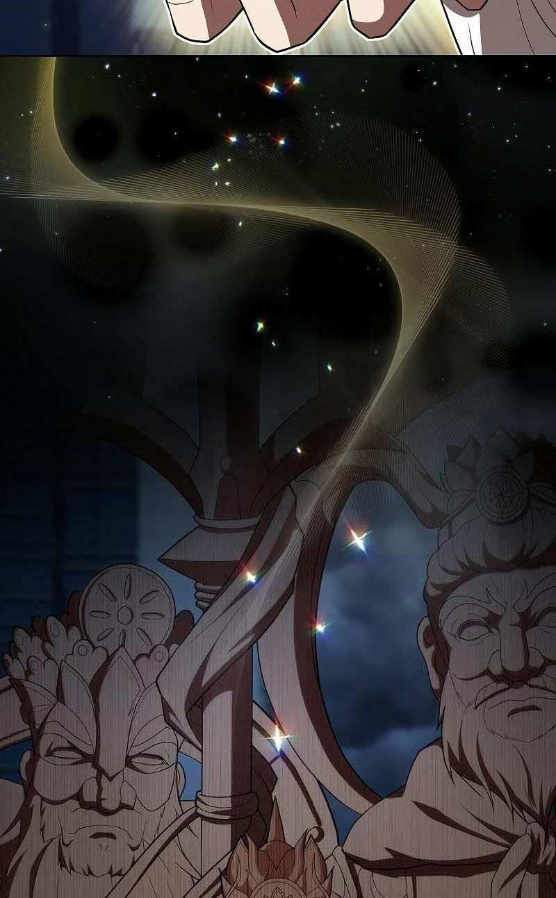 Tôi Là Người Chơi Leo Tháp Một Mình 130 trang 134