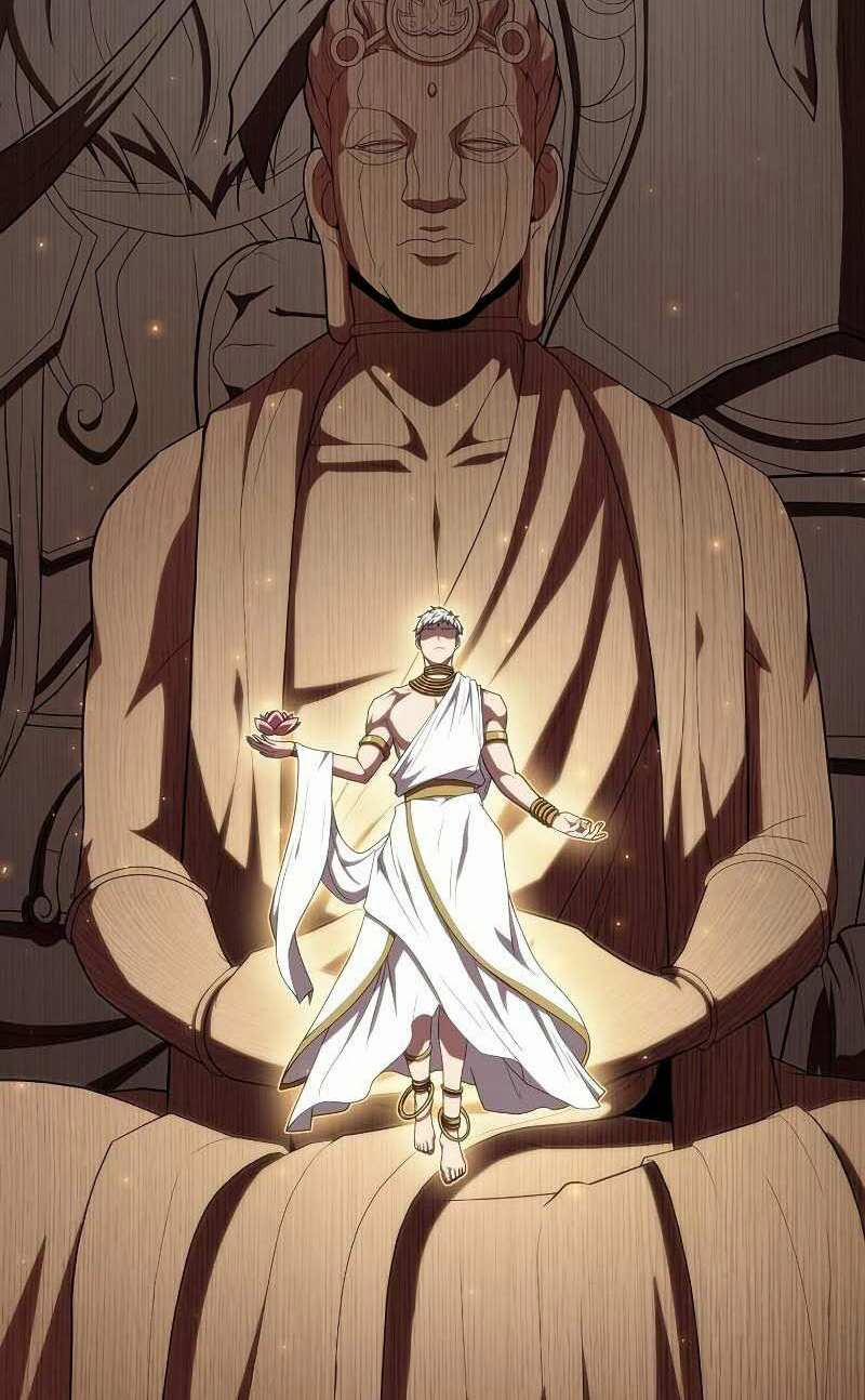 Tôi Là Người Chơi Leo Tháp Một Mình 130 trang 135