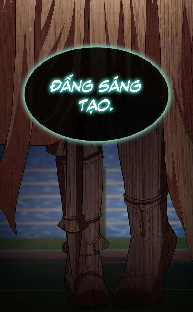 Tôi Là Người Chơi Leo Tháp Một Mình 130 trang 136