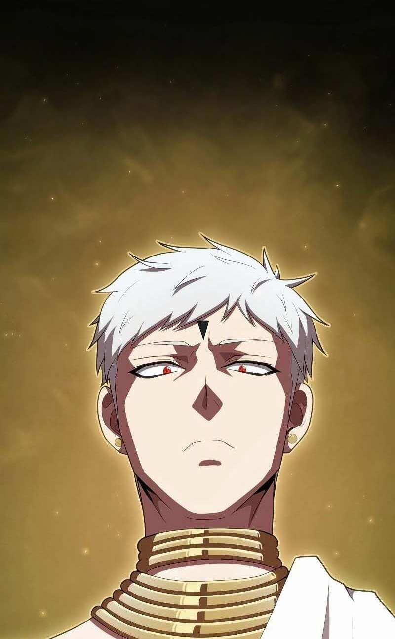 Tôi Là Người Chơi Leo Tháp Một Mình 130 trang 137