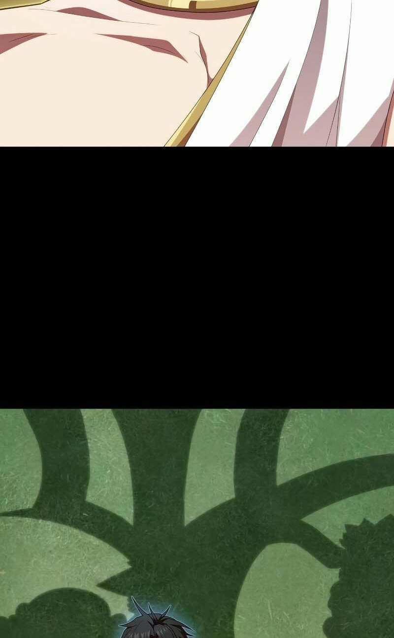 Tôi Là Người Chơi Leo Tháp Một Mình 130 trang 138