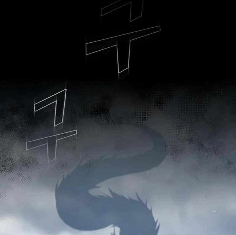 Tôi Là Người Chơi Leo Tháp Một Mình 130 trang 14