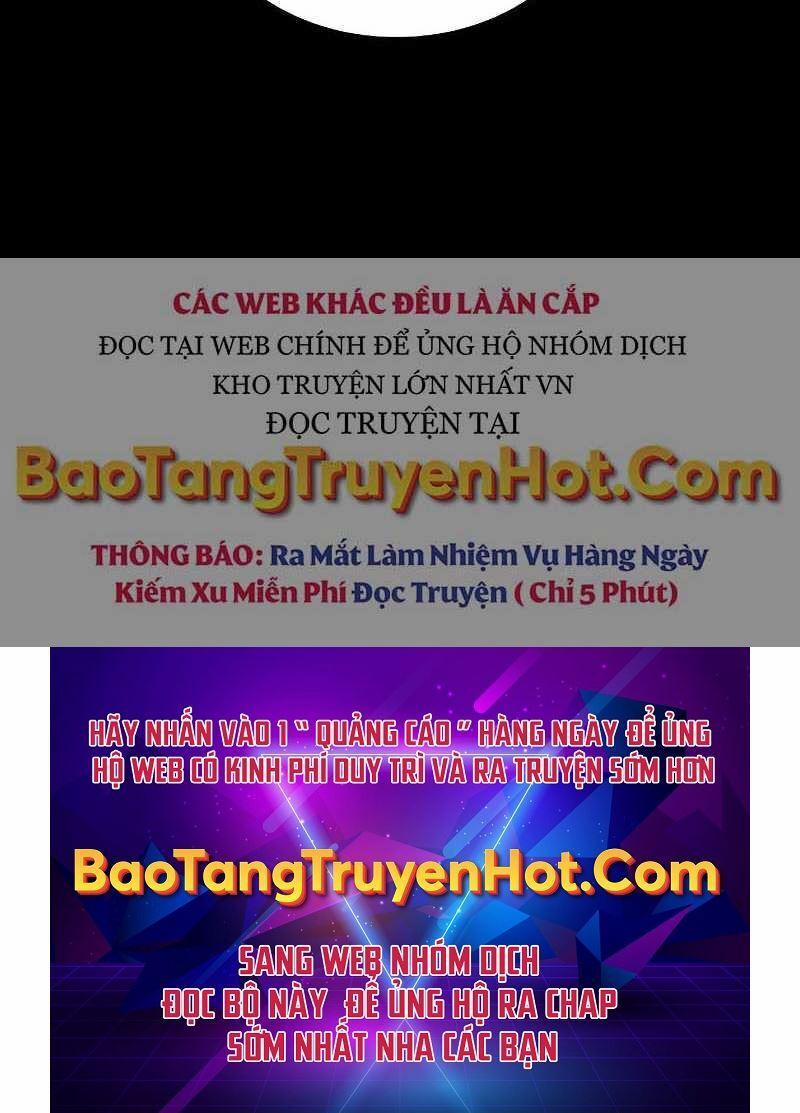 Tôi Là Người Chơi Leo Tháp Một Mình 130 trang 140