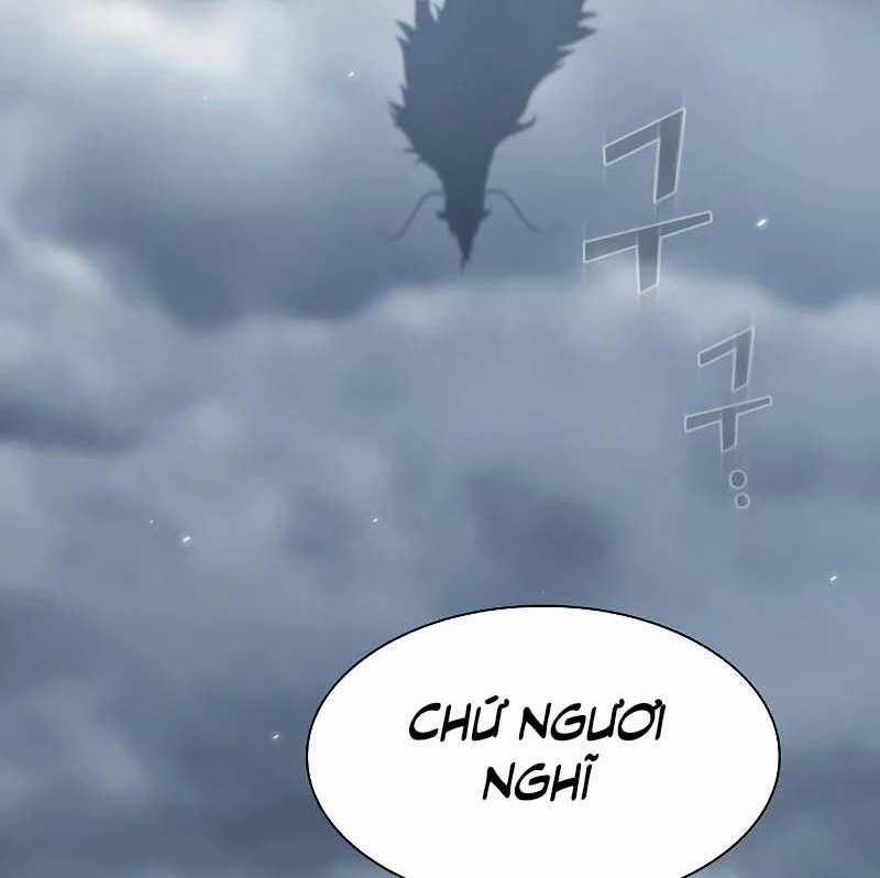 Tôi Là Người Chơi Leo Tháp Một Mình 130 trang 15