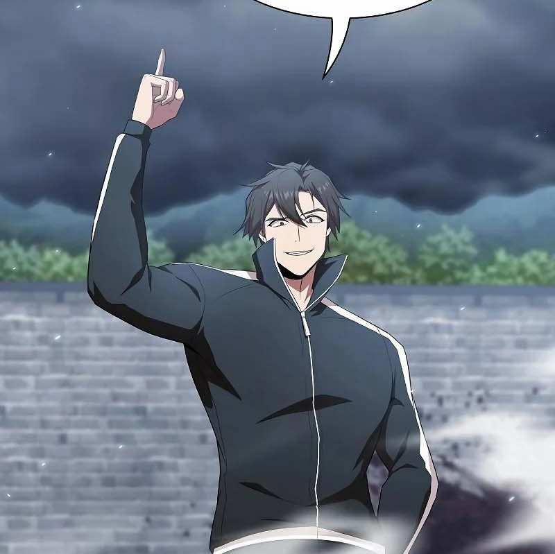 Tôi Là Người Chơi Leo Tháp Một Mình 130 trang 16