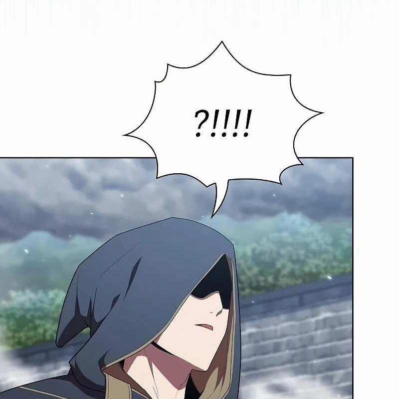 Tôi Là Người Chơi Leo Tháp Một Mình 130 trang 18