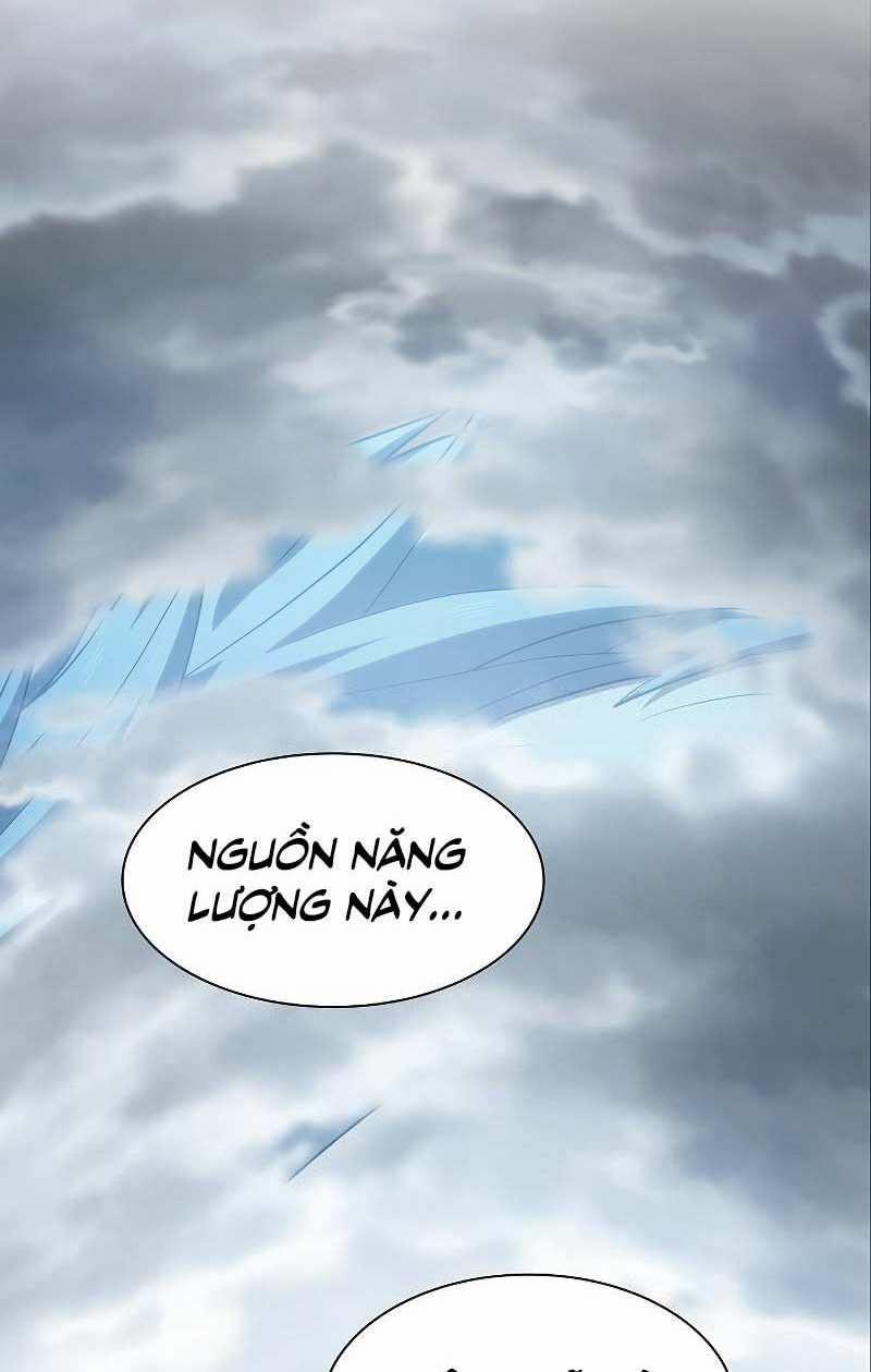 Tôi Là Người Chơi Leo Tháp Một Mình 130 trang 20