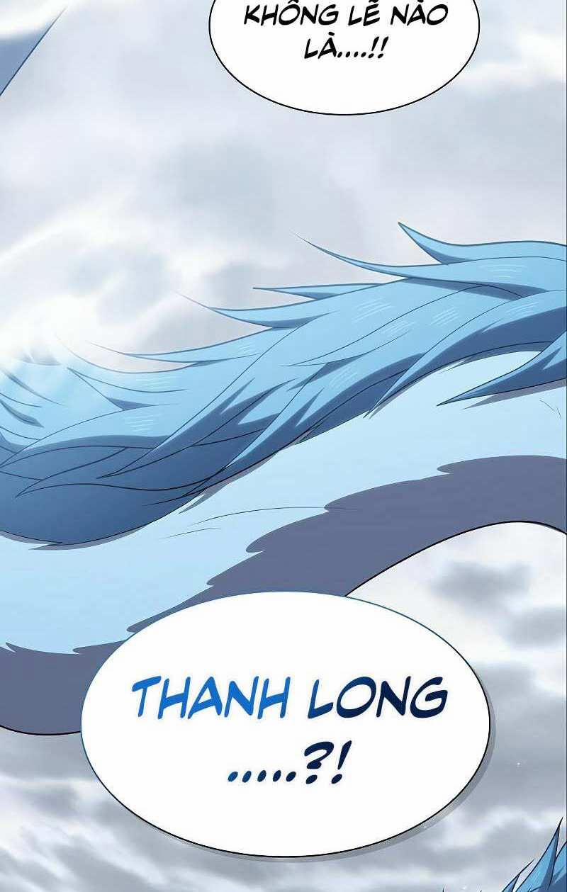 Tôi Là Người Chơi Leo Tháp Một Mình 130 trang 21