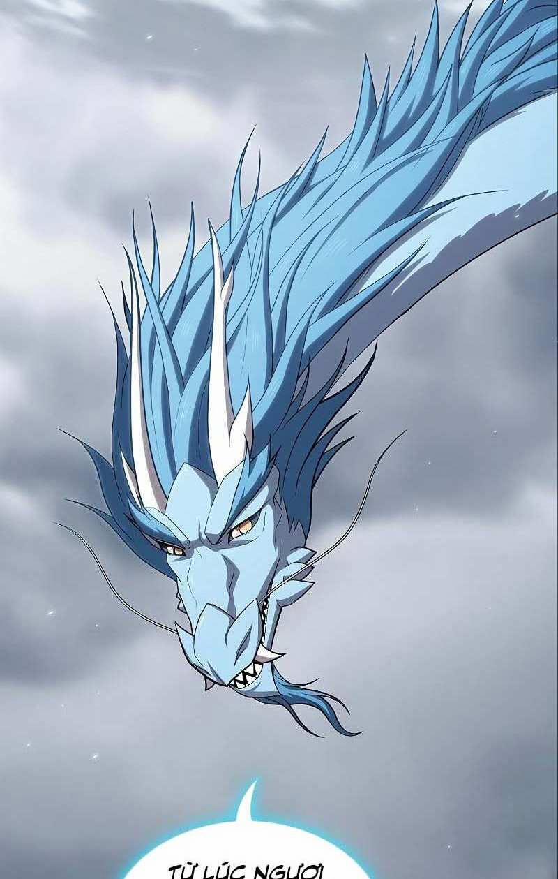 Tôi Là Người Chơi Leo Tháp Một Mình 130 trang 22