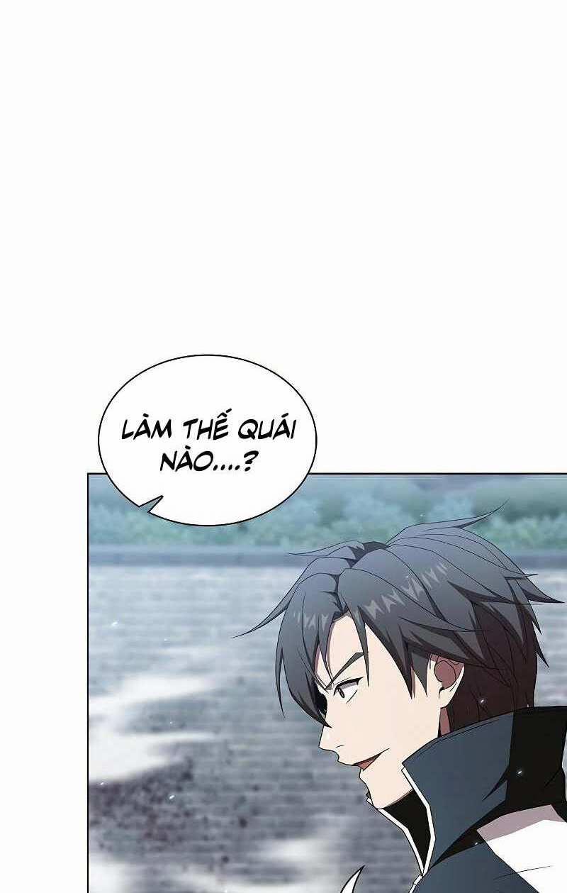Tôi Là Người Chơi Leo Tháp Một Mình 130 trang 24