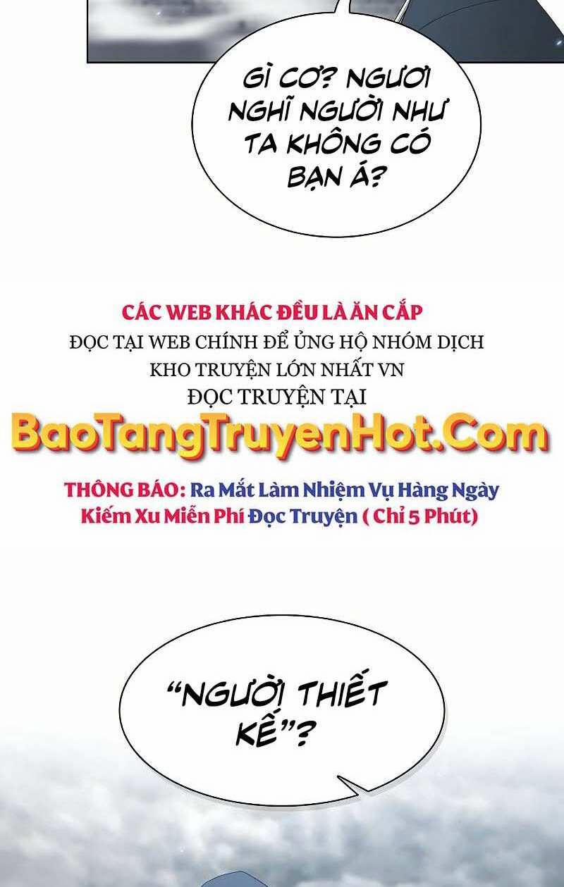 Tôi Là Người Chơi Leo Tháp Một Mình 130 trang 25