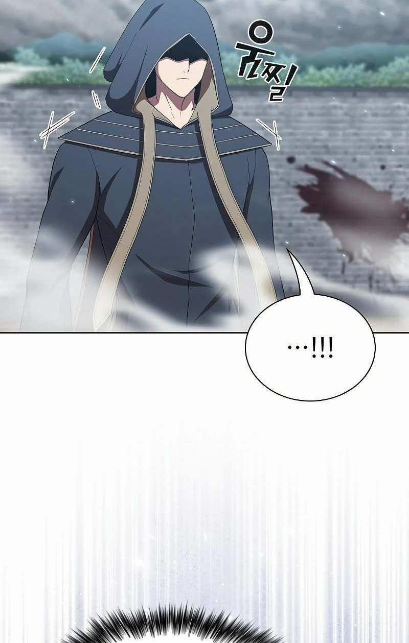 Tôi Là Người Chơi Leo Tháp Một Mình 130 trang 26