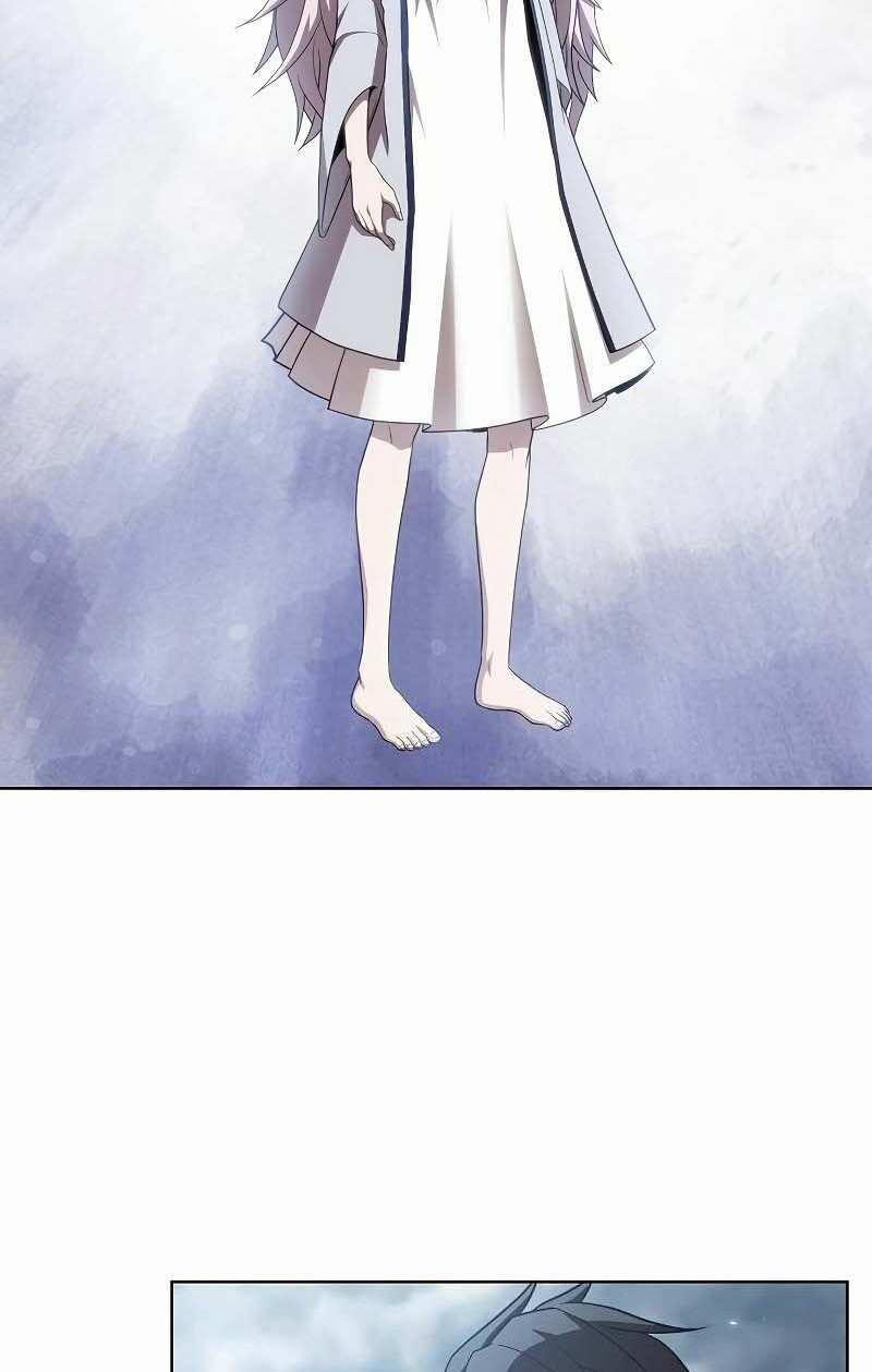 Tôi Là Người Chơi Leo Tháp Một Mình 130 trang 28