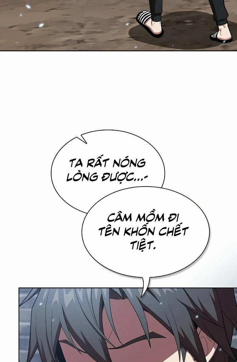 Tôi Là Người Chơi Leo Tháp Một Mình 130 trang 3
