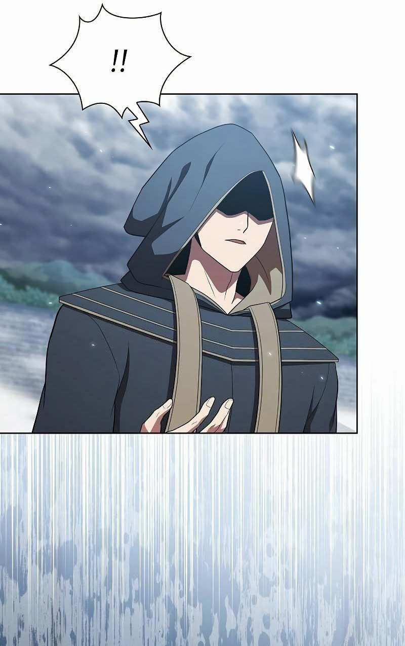 Tôi Là Người Chơi Leo Tháp Một Mình 130 trang 30