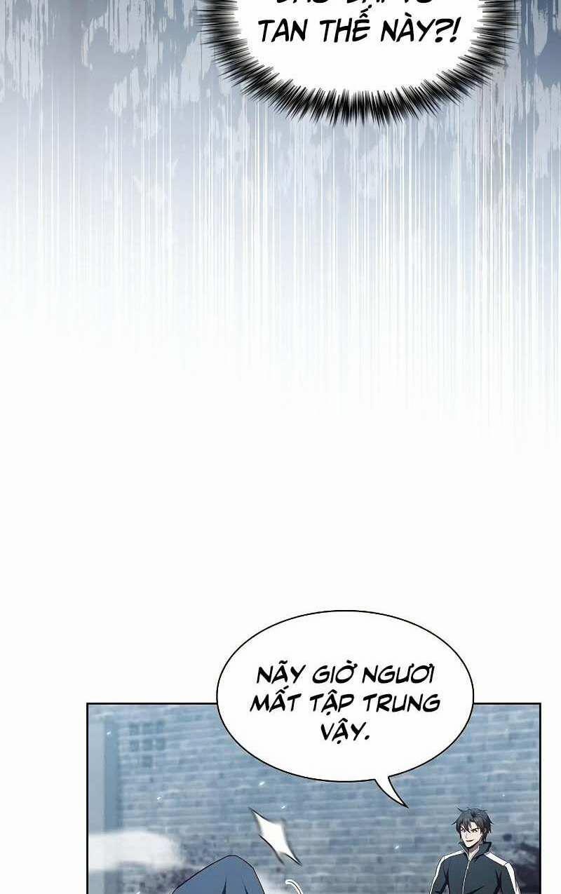 Tôi Là Người Chơi Leo Tháp Một Mình 130 trang 32