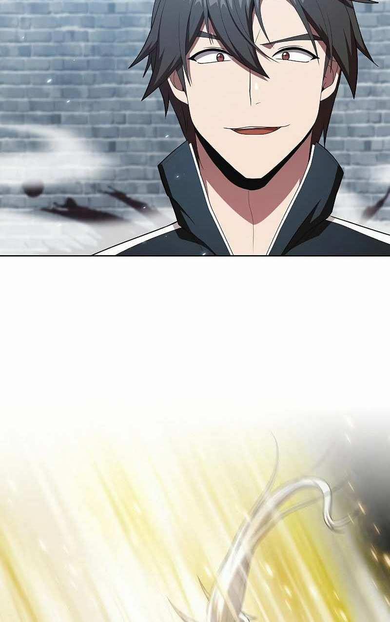 Tôi Là Người Chơi Leo Tháp Một Mình 130 trang 34