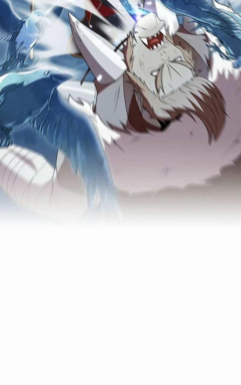 Tôi Là Người Chơi Leo Tháp Một Mình 130 trang 36