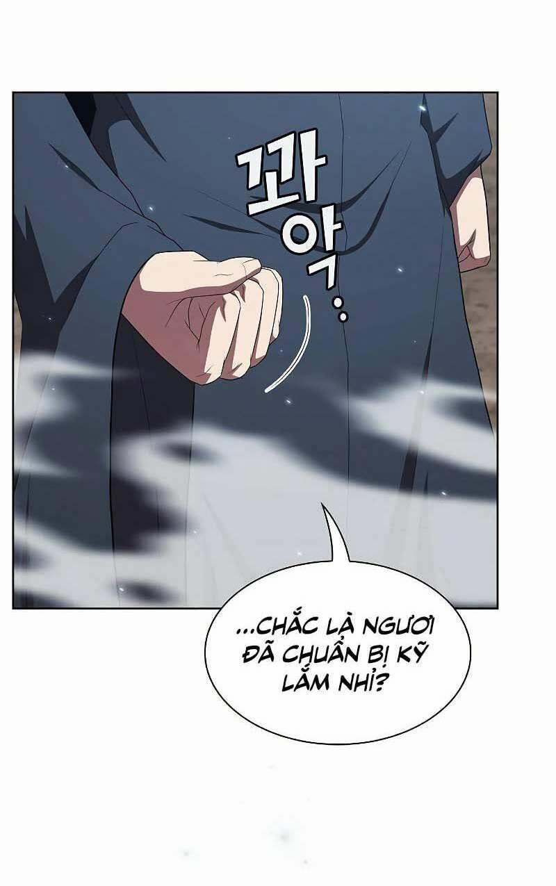 Tôi Là Người Chơi Leo Tháp Một Mình 130 trang 37