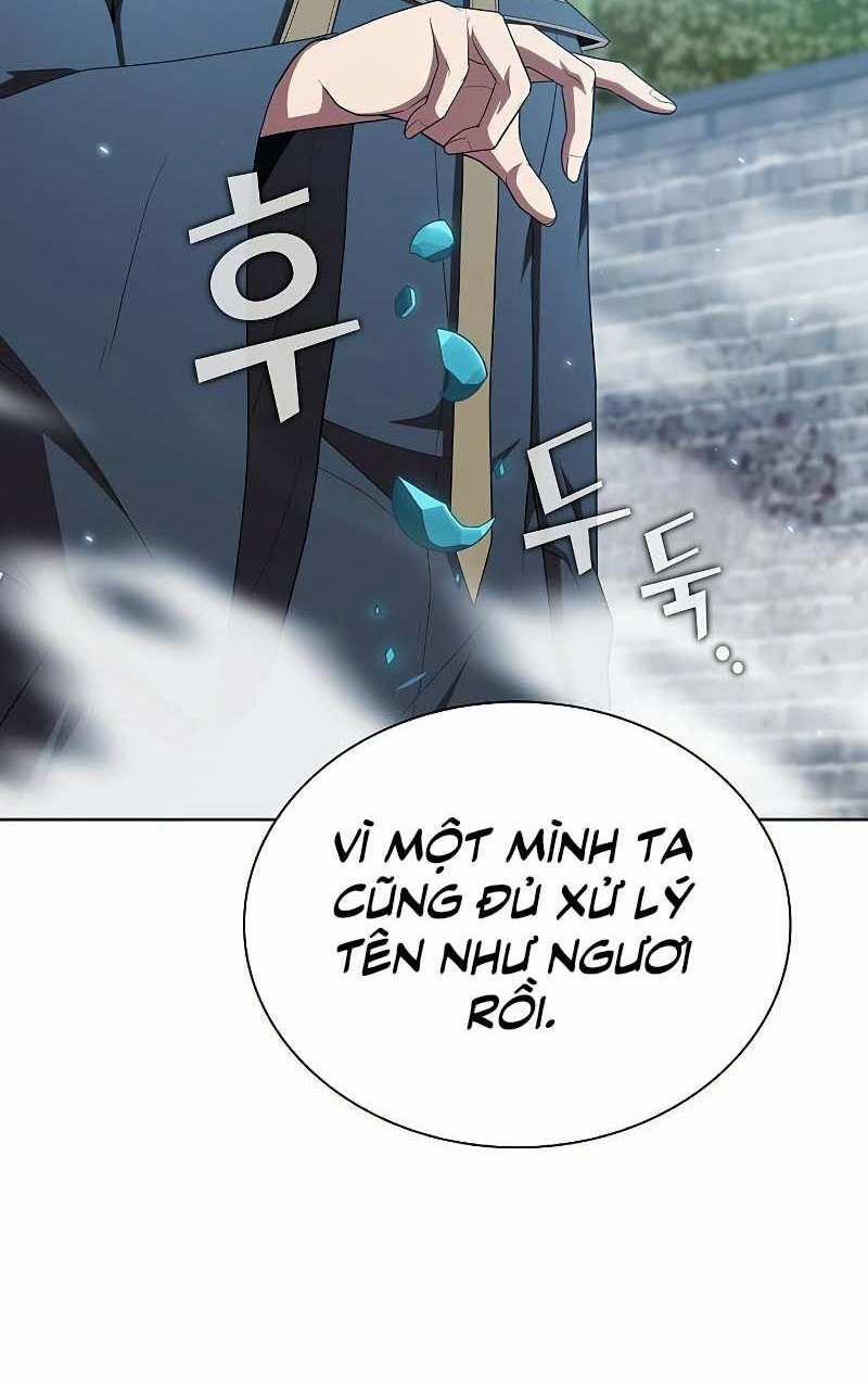 Tôi Là Người Chơi Leo Tháp Một Mình 130 trang 39