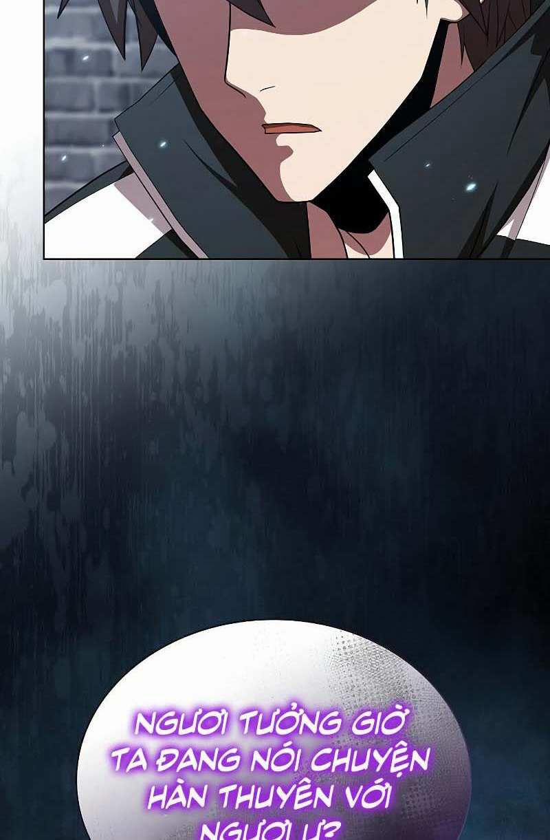 Tôi Là Người Chơi Leo Tháp Một Mình 130 trang 4