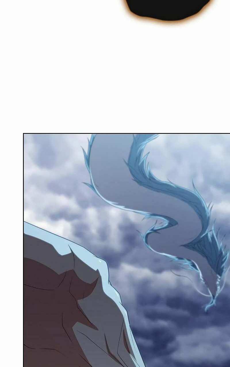 Tôi Là Người Chơi Leo Tháp Một Mình 130 trang 41