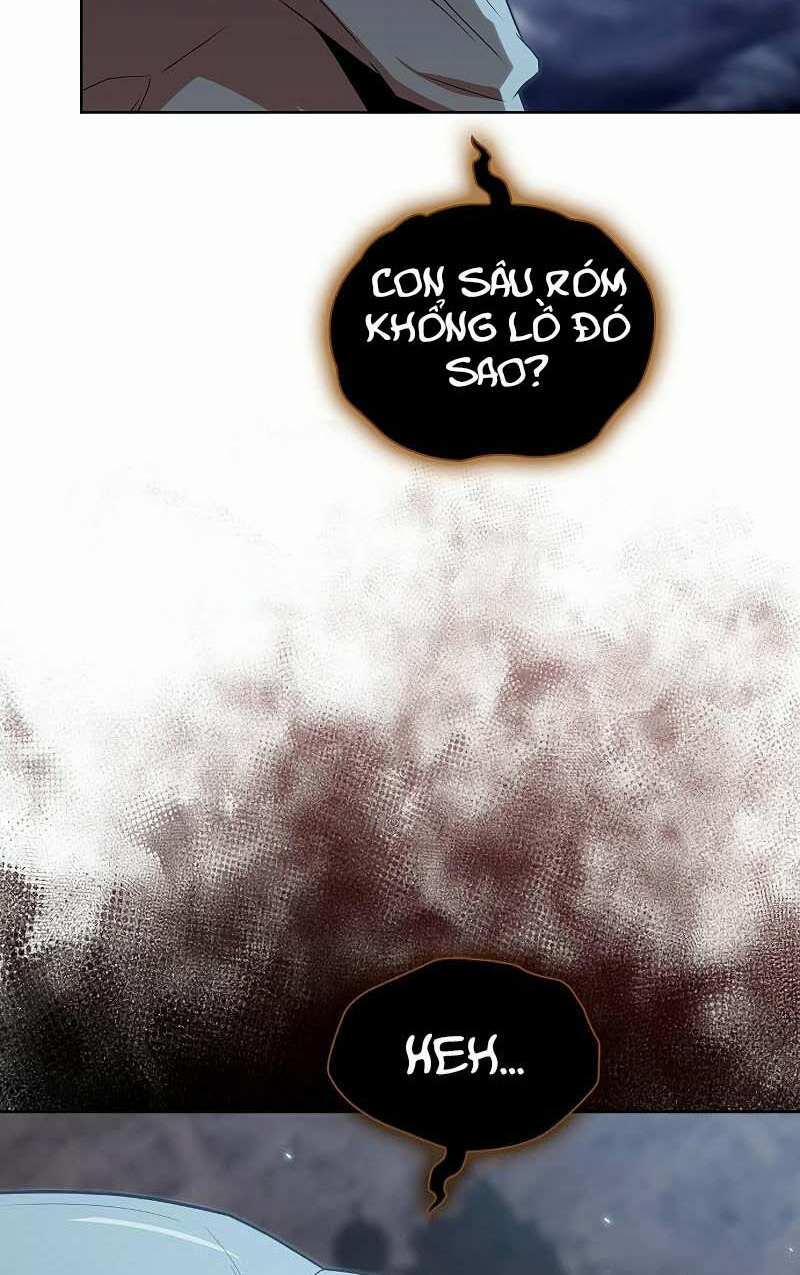 Tôi Là Người Chơi Leo Tháp Một Mình 130 trang 42