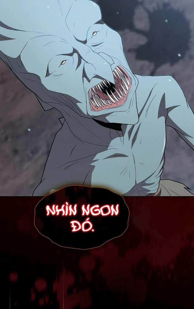 Tôi Là Người Chơi Leo Tháp Một Mình 130 trang 43