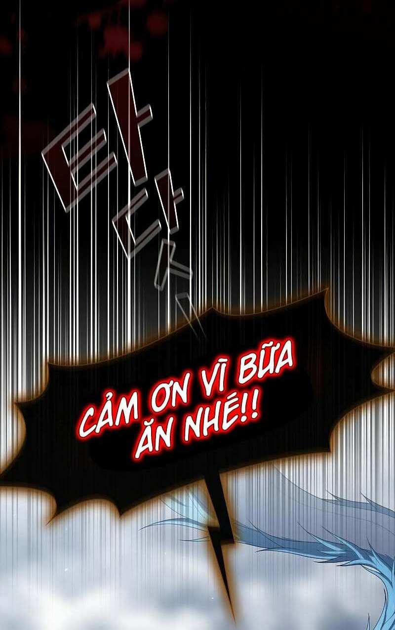 Tôi Là Người Chơi Leo Tháp Một Mình 130 trang 44
