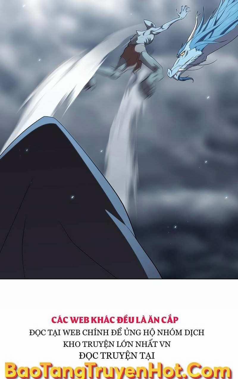 Tôi Là Người Chơi Leo Tháp Một Mình 130 trang 45