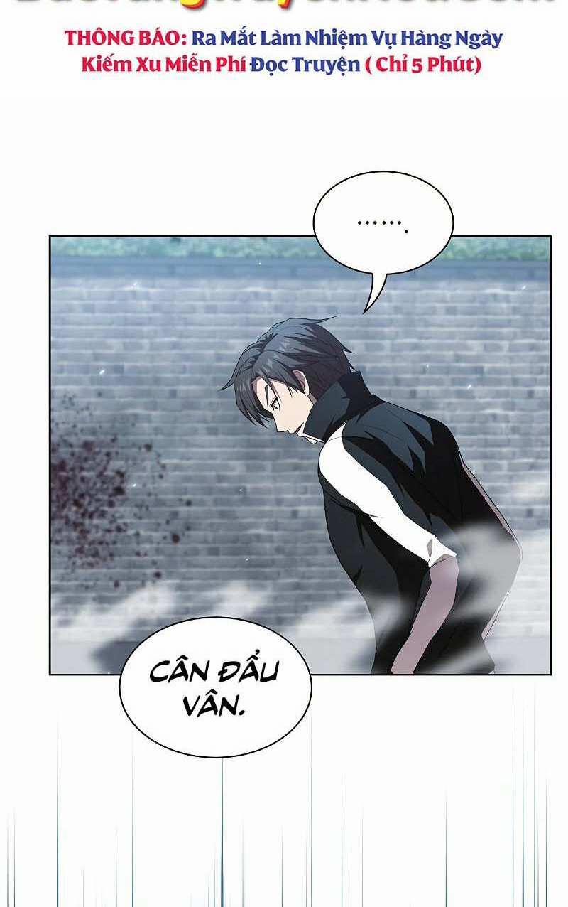 Tôi Là Người Chơi Leo Tháp Một Mình 130 trang 46