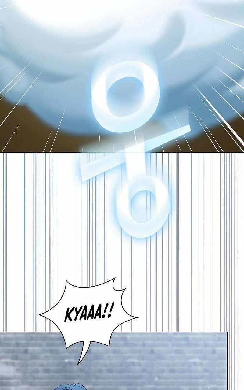 Tôi Là Người Chơi Leo Tháp Một Mình 130 trang 48